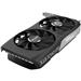 کارت گرافیک زوتک مدل RTX 4060 Twin Edge حافظه 8 گیگابایت